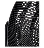 Tower 16” High Velocity Power Stand and Floor Fan