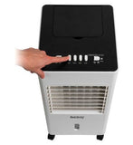 Beldray Digital 6 Litre Air Cooler