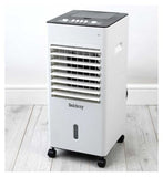 Beldray Digital 6 Litre Air Cooler