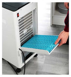 Beldray Digital 6 Litre Air Cooler