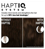 Schwarzkopf Oleo Intense Permanent Oil Colour 5-10 Light Brown Hair Dye