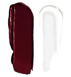 Wet n Wild Mega Last Lock 'n Shine Lip Color + Gloss