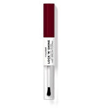 Wet n Wild Mega Last Lock 'n Shine Lip Color + Gloss