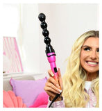 Mark Hill Pick N Mix Jumbo Textured Waver Barrel