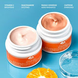 Origins GinZing™ Brightening Eye Cream with Caffeine and Ginseng (Original)