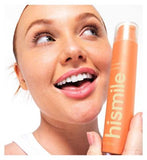 Hismile Peach Iced Tea Toothpaste 60g