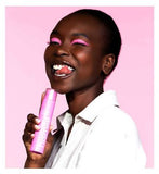 Hismile Watermelon Toothpaste 60g