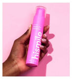 Hismile Watermelon Toothpaste 60g