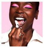 Hismile Watermelon Toothpaste 60g