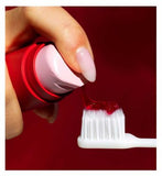 Hismile Red Velvet Toothpaste 60g