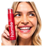 Hismile Red Velvet Toothpaste 60g