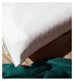 Kally Sleep Anti-Snore Pillow