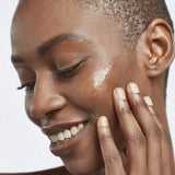 ELEMIS Dynamic Resurfacing Peel & Reset 30ml