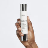 ELEMIS Dynamic Resurfacing Peel & Reset 30ml