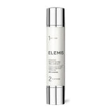 ELEMIS Dynamic Resurfacing Peel & Reset 30ml