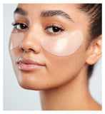 ELEMIS Pro-Collagen Hydra-Gel Mask 6pk