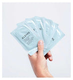 ELEMIS Pro-Collagen Hydra-Gel Mask 6pk