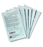 ELEMIS Pro-Collagen Hydra-Gel Mask 6pk