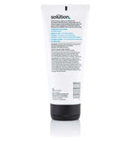 The Solution Hyaluronic Acid Hydrating Body Lotion