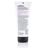 The Solution Retinol Smoothing Body Lotion