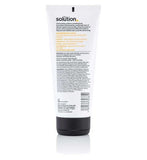 The Solution Vitamin C Brightening Body Lotion