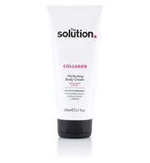 The Solution Collagen Perfecting Body Cream