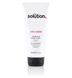 The Solution Collagen Perfecting Body Cream