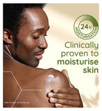 Aveeno Daily Moisturising Lotion Calming Relief 300ml