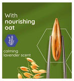 Aveeno Daily Moisturising Lotion Calming Relief 300ml