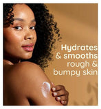 Aveeno Skin Renewal Smoothing Cream 300ml