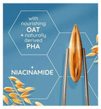 Aveeno Skin Renewal Smoothing Cream 300ml