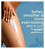 Aveeno Skin Renewal Smoothing Cream 300ml