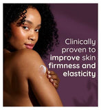 Aveeno Skin Renewal Firming Lotion 300ml