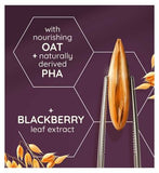 Aveeno Skin Renewal Firming Lotion 300ml