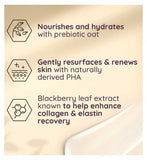 Aveeno Skin Renewal Firming Lotion 300ml