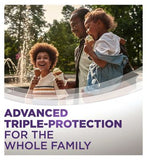 Aquafresh Complete Care Whitening Toothpaste, 100ml