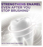 Aquafresh Complete Care Whitening Toothpaste, 100ml