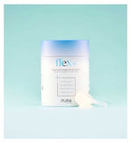 Pura Collagen flex+ Advanced Collagen PLUS Formula 282g