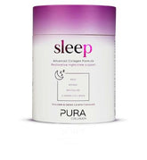 Pura Collagen Choco & Caramel 404g