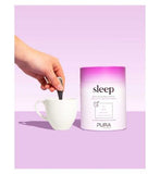 Pura Collagen Choco & Caramel 404g