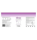 Pura Collagen Choco & Caramel 404g