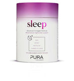 Pura Collagen Choco & Caramel 404g