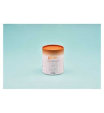 Pura Collagen glow+ Advanced Collagen PLUS Formula 122g