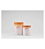 Pura Collagen glow+ Advanced Collagen PLUS Formula 122g