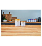 Pura Collagen glow+ Advanced Collagen PLUS Formula 122g