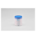 Pura Collagen flex+ Advanced Collagen PLUS Formula 120g