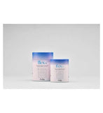 Pura Collagen flex+ Advanced Collagen PLUS Formula 120g