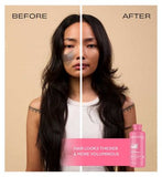 Lee Stafford Plump Up The Volume Plumping Shampoo 250ml