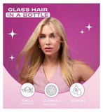 Lee Stafford Illuminate & Shine Smoothing Conditioner 250ml