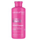 Lee Stafford Illuminate & Shine Smoothing Conditioner 250ml